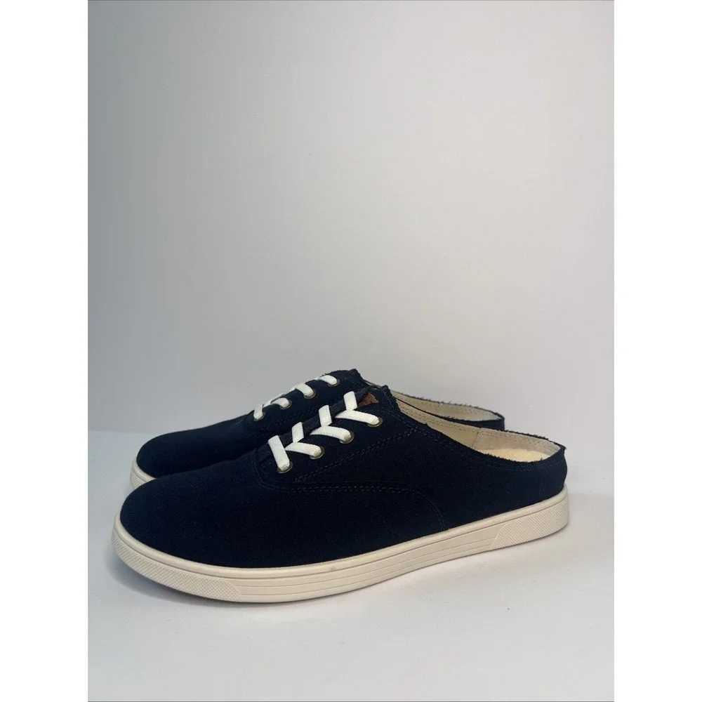 Spenco original women